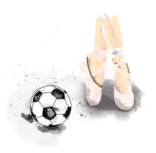 Kategoriebild der Kategorie “Hobby/Sport”