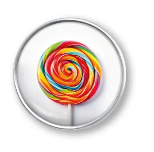 Kategoriebild der Kategorie “Candy”