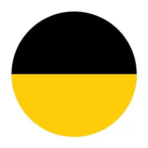 Kategoriebild der Kategorie “Schwarz-Gelb”