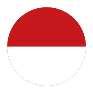 Kategoriebild der Kategorie “Rot-Weiß”