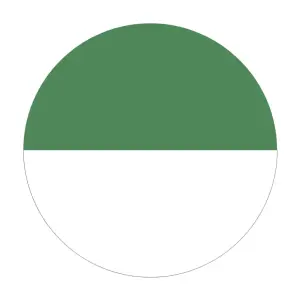 Kategoriebild der Kategorie “Grün-Weiß”