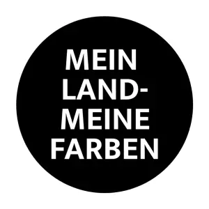 Kategoriebild der Kategorie “Länderfarben”