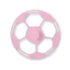 Artikelbild 1 des Artikels “qles Motiv - Ball - 3D mit Halter “