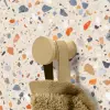 Artikelbild 1 des Artikels “qles Stick Halter Sand Dune - ähnlich RAL 1001 “