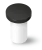 Artikelbild 1 des Artikels “qles Stick - Mein Land - schwarz/weiß “
