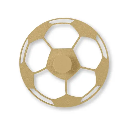 Artikelbild des Artikels “qles Motiv - Ball - 3D mit Halter “