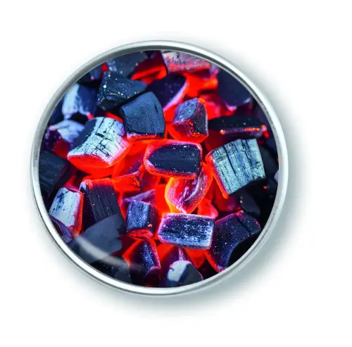 Artikelbild des Artikels “qles Click Glut 01 “