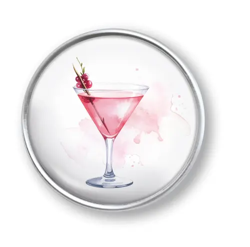 Artikelbild des Artikels “qles Click Cocktail pink “