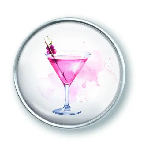Artikelbild des Artikels “qles Click Cocktail pink “