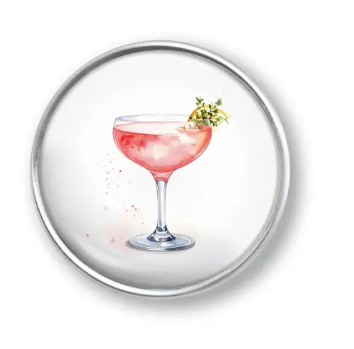 Artikelbild des Artikels “qles Click Cocktail Grapefruit “