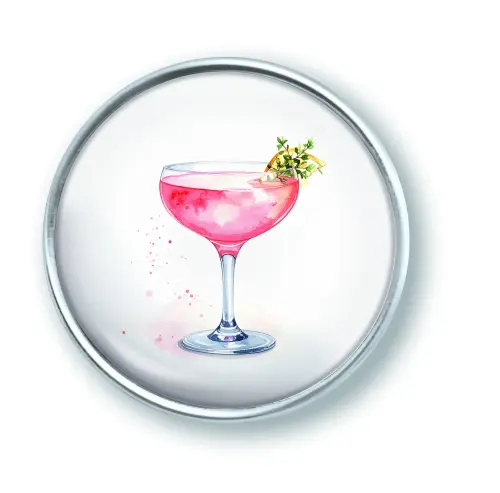 Artikelbild des Artikels “qles Click Cocktail Grapefruit “