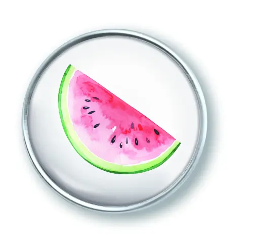 Artikelbild des Artikels “qles Click Melonenstück “