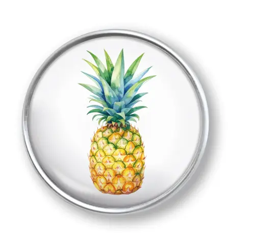 Artikelbild des Artikels “qles Click Ananas “