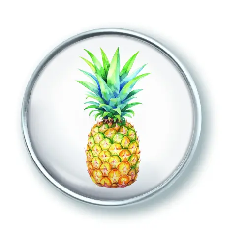 Artikelbild des Artikels “qles Click Ananas “