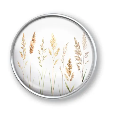 Artikelbild des Artikels “qles Click Gräser Herbst “