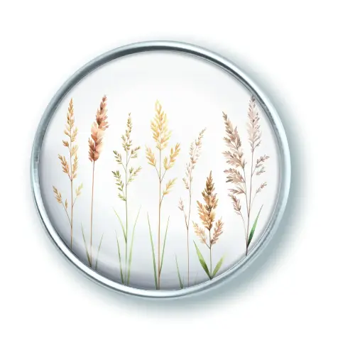 Artikelbild des Artikels “qles Click Gräser Herbst “