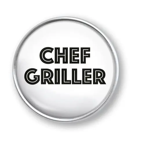 Artikelbild des Artikels “qles Click Chef Griller “
