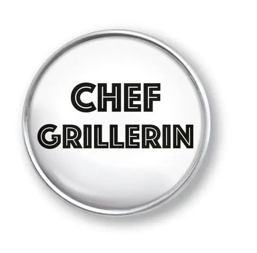 Artikelbild des Artikels “qles Click Chef Grillerin “