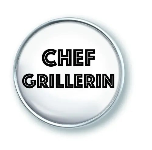 Artikelbild des Artikels “qles Click Chef Grillerin “