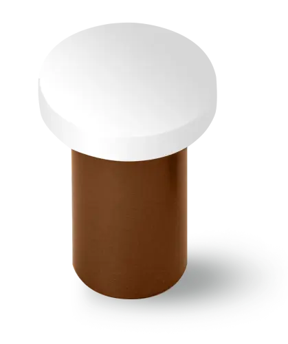 Artikelbild des Artikels “qles Stick - Fanliebe - braun/weiß “
