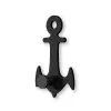 Artikelbild 2 des Artikels “qles Motiv - Anker - 3D mit Halter “