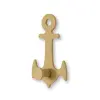 Artikelbild 2 des Artikels “qles Motiv - Anker - 3D mit Halter “