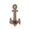 Artikelbild 2 des Artikels “qles Motiv - Anker - 3D mit Halter “