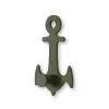 Artikelbild 2 des Artikels “qles Motiv - Anker - 3D mit Halter “