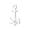 Artikelbild 2 des Artikels “qles Motiv - Anker - 3D mit Halter “