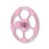 Artikelbild 2 des Artikels “qles Motiv - Ball - 3D mit Halter “