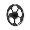 Artikelbild 2 des Artikels “qles Motiv - Ball - 3D mit Halter “