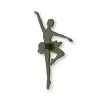 Artikelbild 2 des Artikels “qles Motiv - Ballerina - 3D mit Halter “