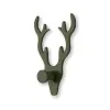 Artikelbild 2 des Artikels “qles Motiv - Hirsch - 3D mit Halter “