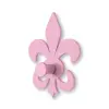 Artikelbild 2 des Artikels “qles Motiv - Lilie - 3D mit Halter “