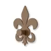 Artikelbild 2 des Artikels “qles Motiv - Lilie - 3D mit Halter “