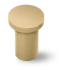 Artikelbild 2 des Artikels “qles Stick Halter Sand Dune - ähnlich RAL 1001 “