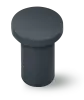 Artikelbild 2 des Artikels “qles Stick Halter Charcoal Slate - ähnlich RAL 7016 “