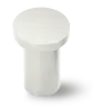 Artikelbild 2 des Artikels “qles Stick Halter Ivory Cloud - ähnlich RAL 9010 “