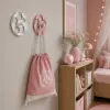 Artikelbild 3 des Artikels “qles Motiv - Ball - 3D mit Halter “