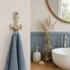 Artikelbild 3 des Artikels “qles Motiv - Anker - 3D mit Halter “