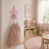 Artikelbild 3 des Artikels “qles Motiv - Lilie - 3D mit Halter “