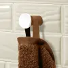 Artikelbild 3 des Artikels “qles Stick - Fanliebe - braun/weiß “