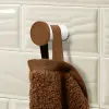 Artikelbild 3 des Artikels “qles Stick - Fanliebe - weiß/braun “