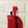 Artikelbild 3 des Artikels “qles Stick - Fanliebe - rot/weiß “