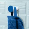 Artikelbild 3 des Artikels “qles Stick - Fanliebe - weiß/blau “