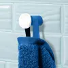 Artikelbild 3 des Artikels “qles Stick - Fanliebe - blau/weiß “