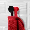 Artikelbild 3 des Artikels “qles Stick - Fanliebe - rot/schwarz “