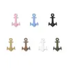 Artikelbild 4 des Artikels “qles Motiv - Anker - 3D mit Halter “