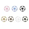 Artikelbild 4 des Artikels “qles Motiv - Ball - 3D mit Halter “