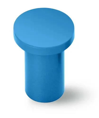 Artikelbild des Artikels “qles Stick Halter Sky Breeze - ähnlich RAL 5012 “
